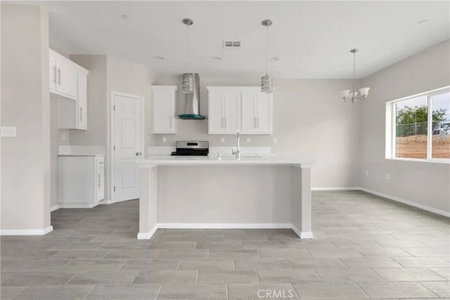 16319 Teton Street, Victorville, CA 92395