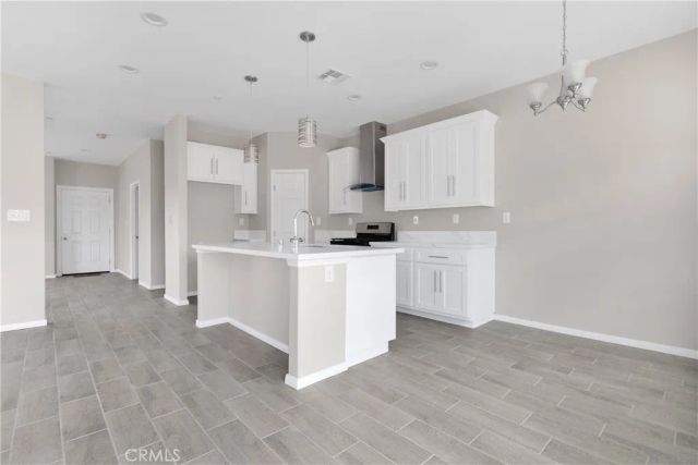 16319 Teton Street, Victorville, CA 92395