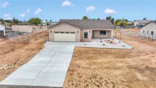 16319 Teton Street, Victorville, CA 92395