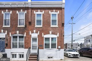 2903 GERRITT ST, Philadelphia, PA 19146