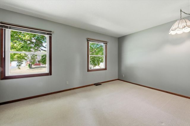 280 117th Lane NE, Blaine, MN 55434
