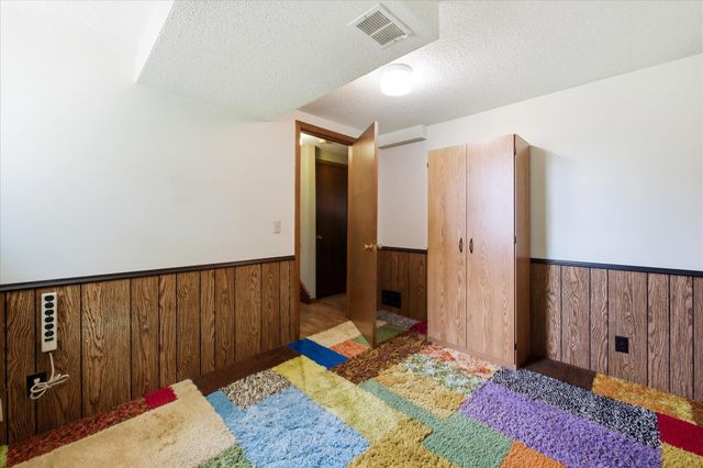 280 117th Lane NE, Blaine, MN 55434