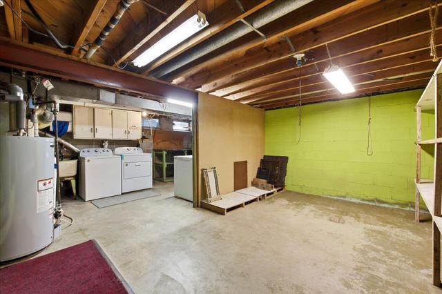 280 117th Lane NE, Blaine, MN 55434