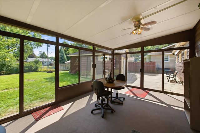 280 117th Lane NE, Blaine, MN 55434