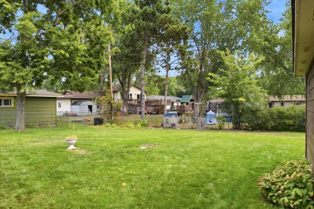 280 117th Lane NE, Blaine, MN 55434