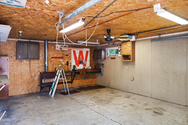 280 117th Lane NE, Blaine, MN 55434