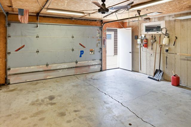 280 117th Lane NE, Blaine, MN 55434