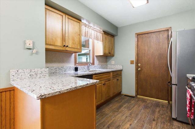 280 117th Lane NE, Blaine, MN 55434
