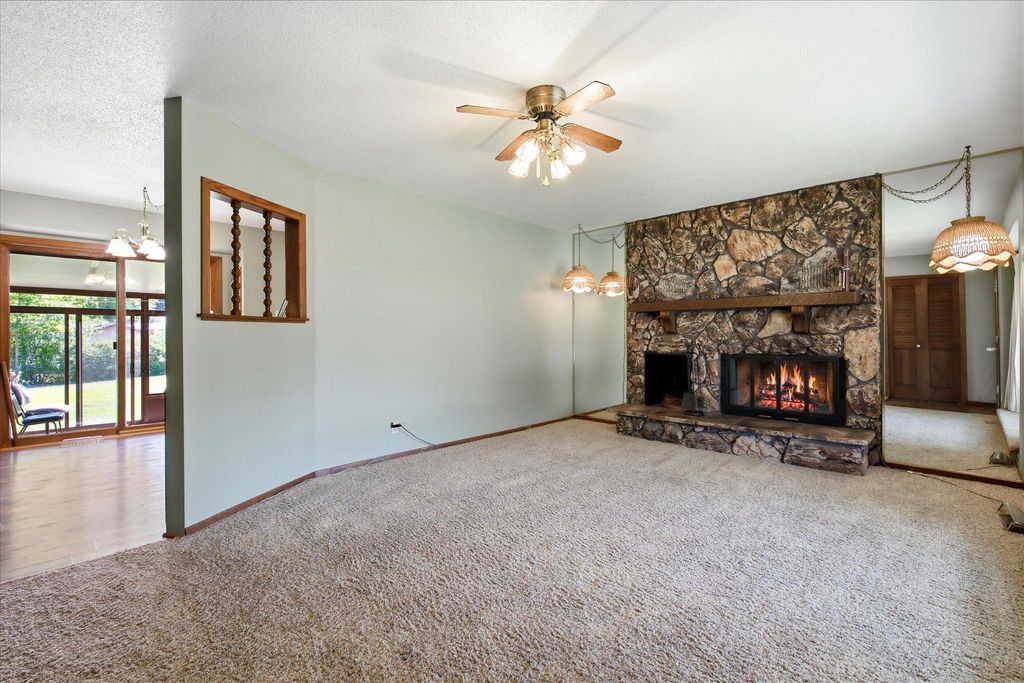 280 117th Lane NE, Blaine, MN 55434 — photo 4
