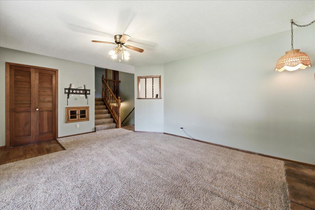 280 117th Lane NE, Blaine, MN 55434 — photo 5