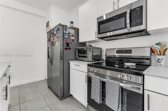 12911 SW 231st Terrace, Miami, FL 33170