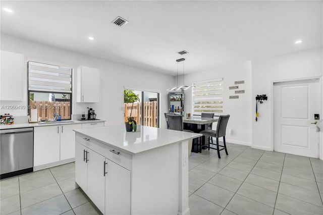 12911 SW 231st Terrace, Miami, FL 33170
