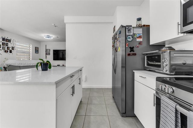 12911 SW 231st Terrace, Miami, FL 33170