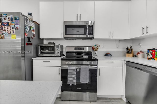 12911 SW 231st Terrace, Miami, FL 33170
