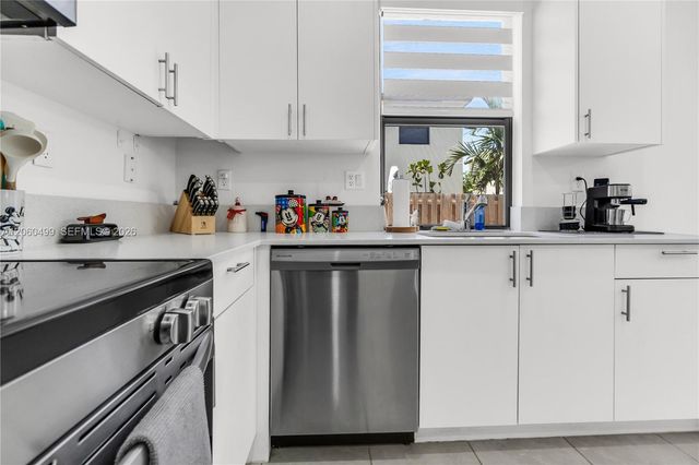 12911 SW 231st Terrace, Miami, FL 33170