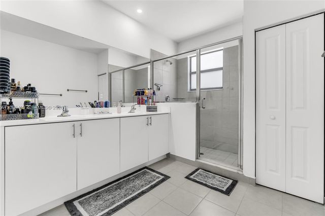 12911 SW 231st Terrace, Miami, FL 33170
