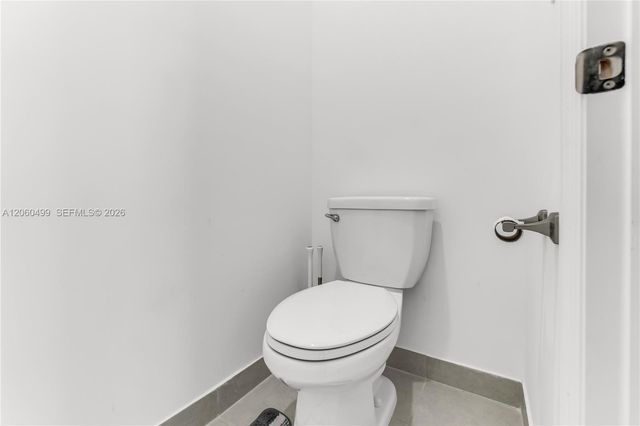 12911 SW 231st Terrace, Miami, FL 33170