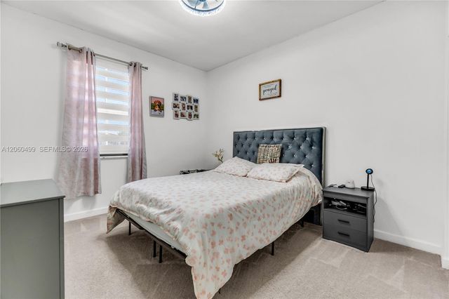 12911 SW 231st Terrace, Miami, FL 33170