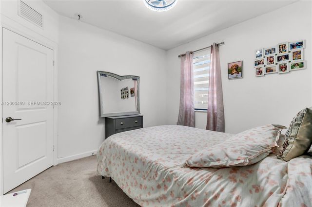 12911 SW 231st Terrace, Miami, FL 33170