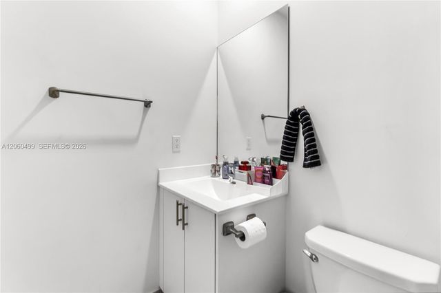 12911 SW 231st Terrace, Miami, FL 33170