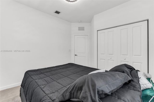 12911 SW 231st Terrace, Miami, FL 33170
