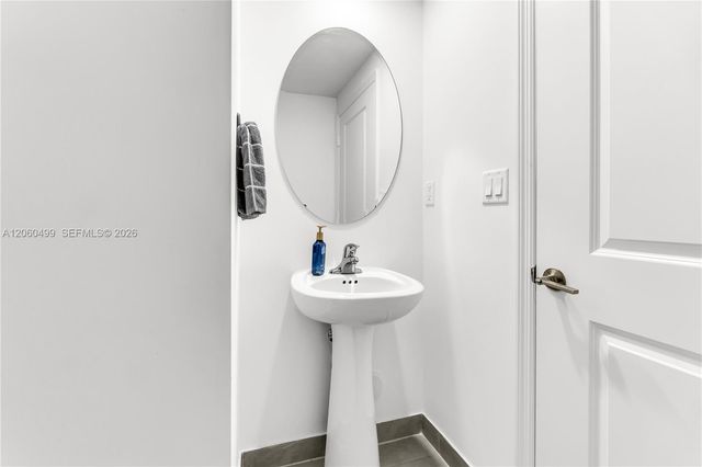 12911 SW 231st Terrace, Miami, FL 33170