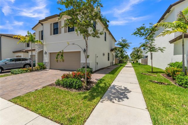 12911 SW 231st Terrace, Miami, FL 33170