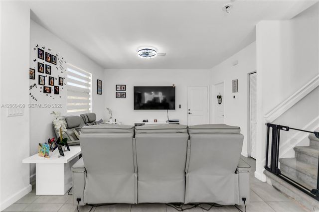 12911 SW 231st Terrace, Miami, FL 33170