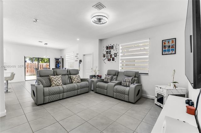 12911 SW 231st Terrace, Miami, FL 33170
