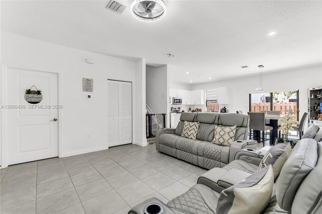 12911 SW 231st Terrace, Miami, FL 33170