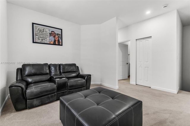 12911 SW 231st Terrace, Miami, FL 33170