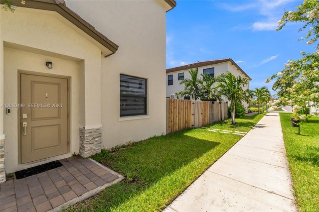 12911 SW 231st Terrace, Miami, FL 33170