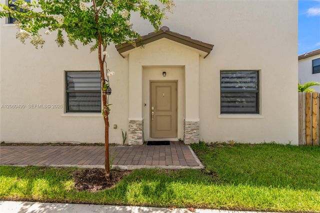12911 SW 231st Terrace, Miami, FL 33170