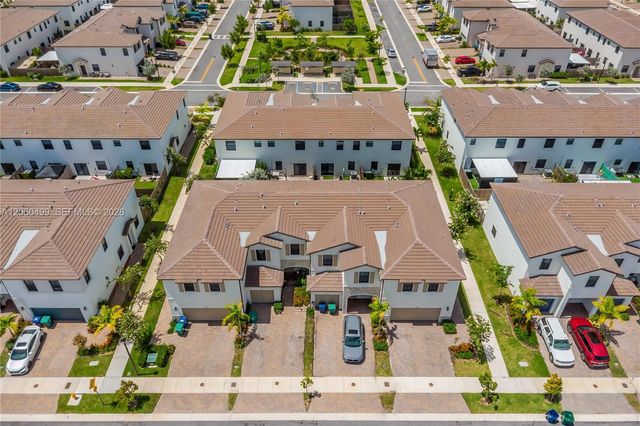12911 SW 231st Terrace, Miami, FL 33170