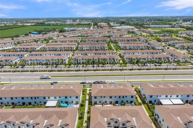 12911 SW 231st Terrace, Miami, FL 33170