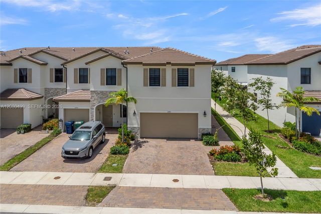 12911 SW 231st Terrace, Miami, FL 33170