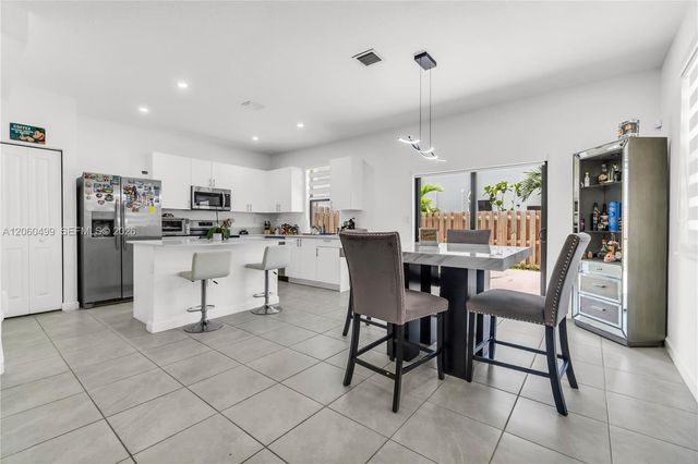 12911 SW 231st Terrace, Miami, FL 33170