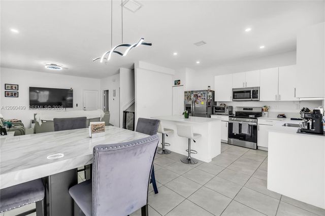 12911 SW 231st Terrace, Miami, FL 33170