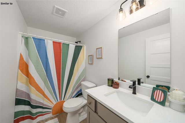 408 E Vista Lake Avenue, Polk City, IA 50226