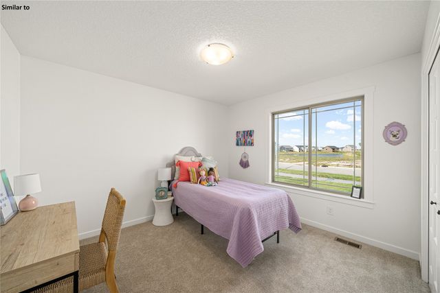 408 E Vista Lake Avenue, Polk City, IA 50226