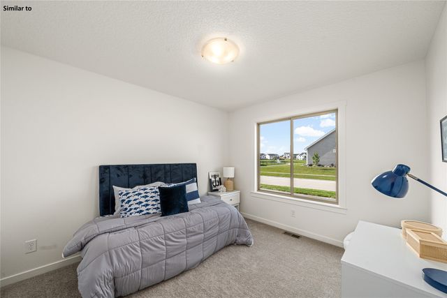 408 E Vista Lake Avenue, Polk City, IA 50226
