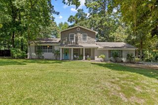 3740 Forsythe Way, Tallahassee, FL 32309