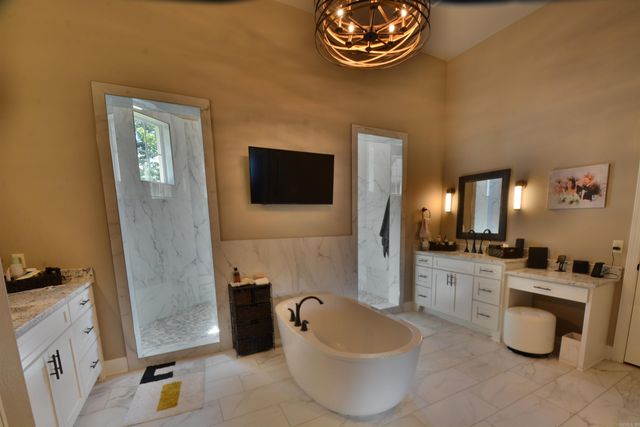 228 MCDONALD Loop, Hot Springs, AR 71913