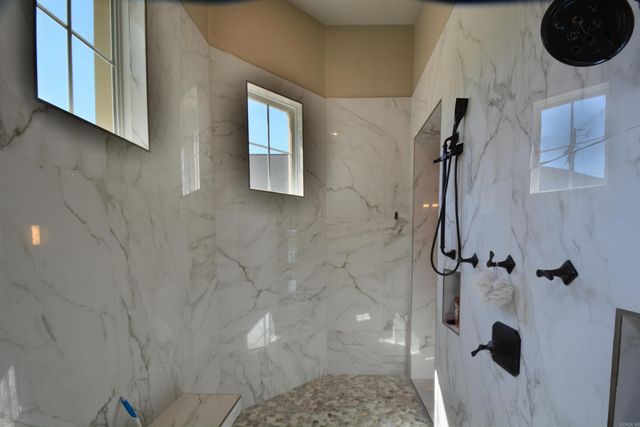 228 MCDONALD Loop, Hot Springs, AR 71913