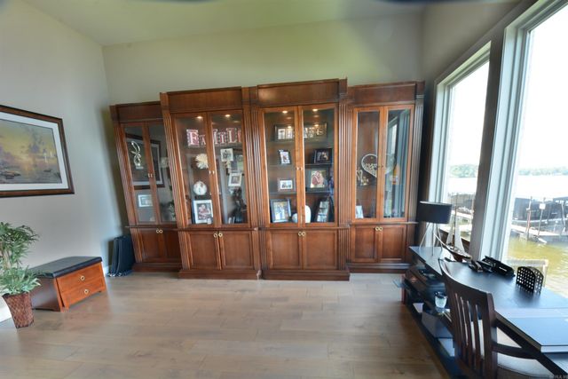 228 MCDONALD Loop, Hot Springs, AR 71913