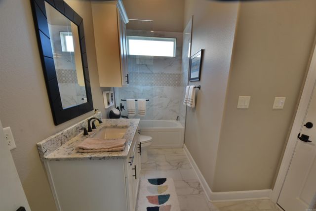 228 MCDONALD Loop, Hot Springs, AR 71913