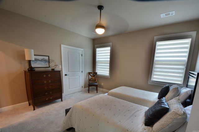 228 MCDONALD Loop, Hot Springs, AR 71913