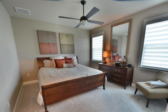 228 MCDONALD Loop, Hot Springs, AR 71913