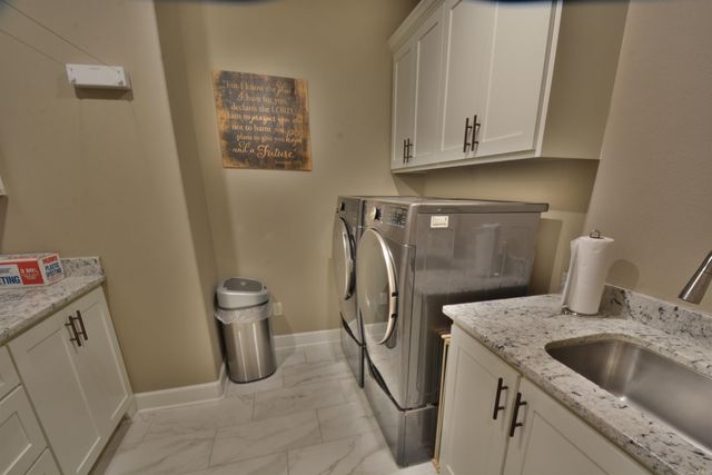 228 MCDONALD Loop, Hot Springs, AR 71913
