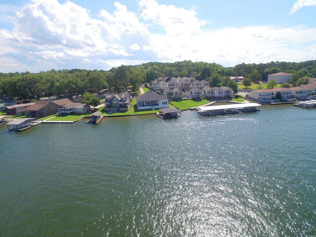 228 MCDONALD Loop, Hot Springs, AR 71913